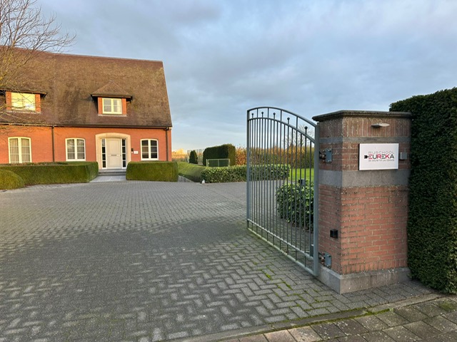 Rijschool Lo